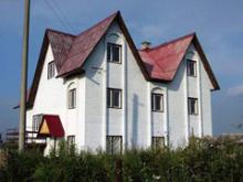 ������ ����: 4 ���� � ���������